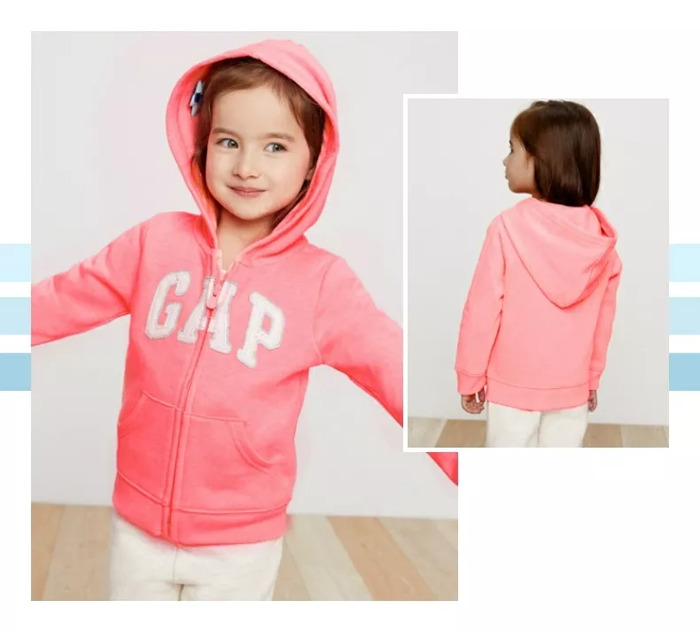 专门卖婴儿衣服的实体店【专卖婴儿衣服的网站】