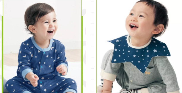 专门卖婴儿衣服的实体店【专卖婴儿衣服的网站】