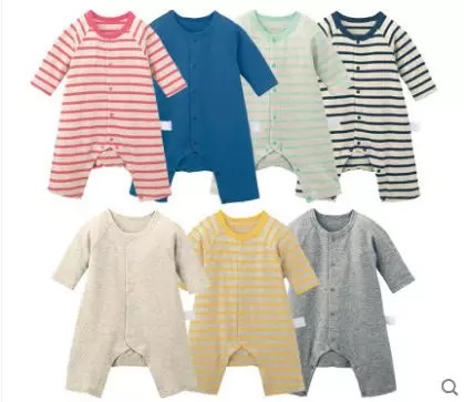 专门卖婴儿衣服的实体店【专卖婴儿衣服的网站】