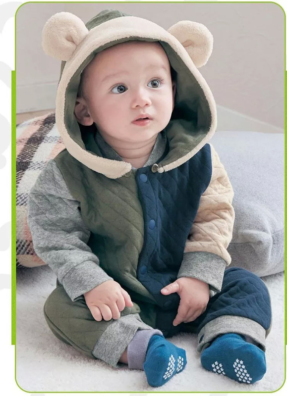 专门卖婴儿衣服的实体店【专卖婴儿衣服的网站】