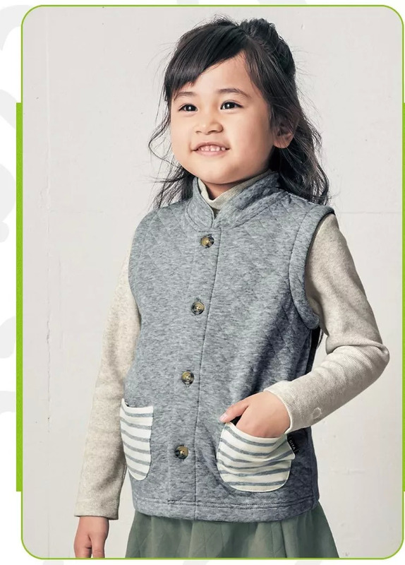 专门卖婴儿衣服的实体店【专卖婴儿衣服的网站】