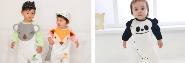 专门卖婴儿衣服的实体店【专卖婴儿衣服的网站】