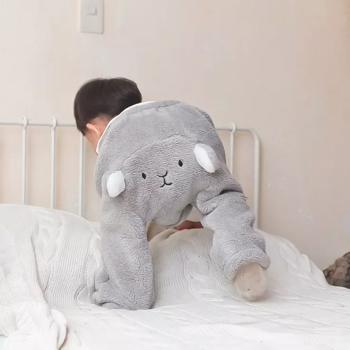 专门卖婴儿衣服的实体店【专卖婴儿衣服的网站】