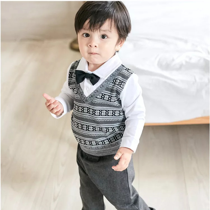 专门卖婴儿衣服的实体店【专卖婴儿衣服的网站】