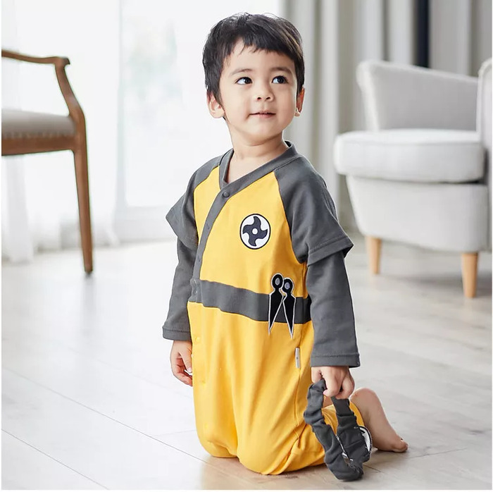 专门卖婴儿衣服的实体店【专卖婴儿衣服的网站】