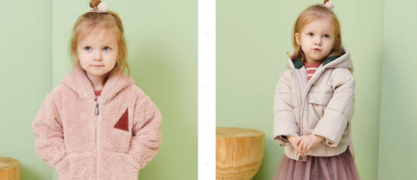 专门卖婴儿衣服的实体店【专卖婴儿衣服的网站】