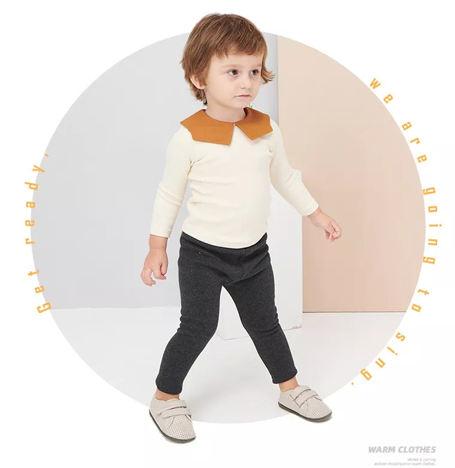 专门卖婴儿衣服的实体店【专卖婴儿衣服的网站】