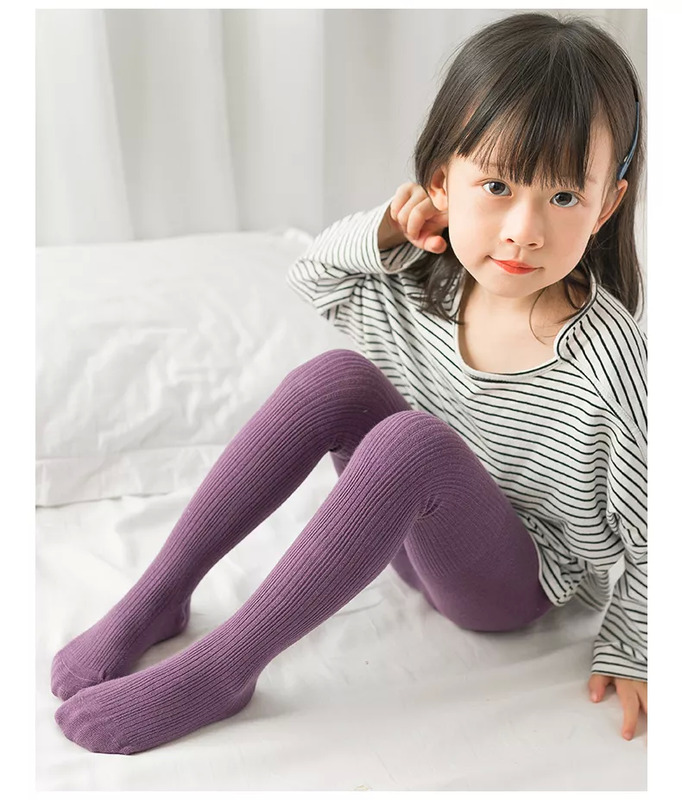 专门卖婴儿衣服的实体店【专卖婴儿衣服的网站】