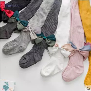 专门卖婴儿衣服的实体店【专卖婴儿衣服的网站】