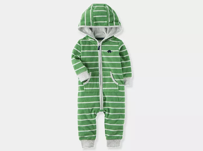 专门卖婴儿衣服的实体店【专卖婴儿衣服的网站】