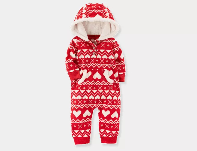 专门卖婴儿衣服的实体店【专卖婴儿衣服的网站】