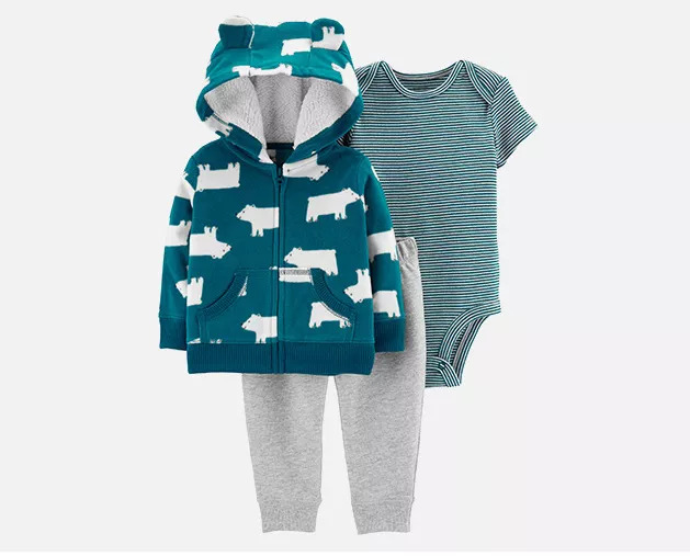 专门卖婴儿衣服的实体店【专卖婴儿衣服的网站】