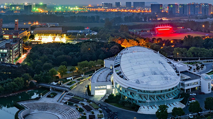 it专业学校有哪些【it行业哪个专业好】