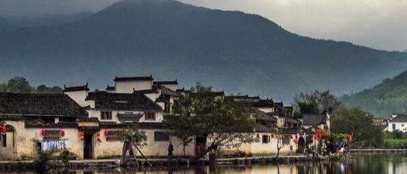 风水上最快聚财的方法?学会纳财聚财很重要!【风水上最快聚财的方法是什么呢】