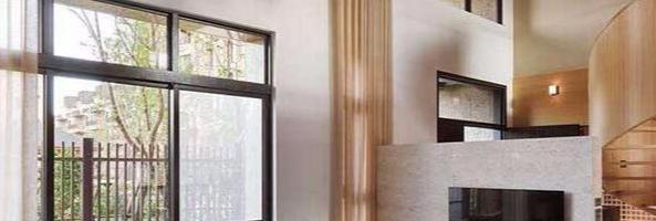 风水上最快聚财的方法?学会纳财聚财很重要!【风水上最快聚财的方法是什么呢】