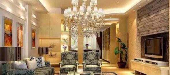 风水上最快聚财的方法?学会纳财聚财很重要!【风水上最快聚财的方法是什么呢】