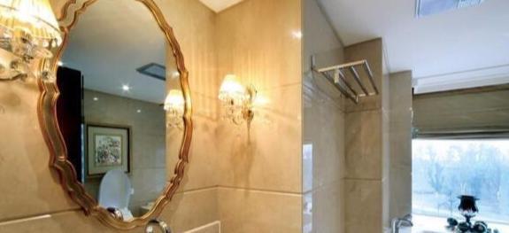 风水上最快聚财的方法?学会纳财聚财很重要!【风水上最快聚财的方法是什么呢】