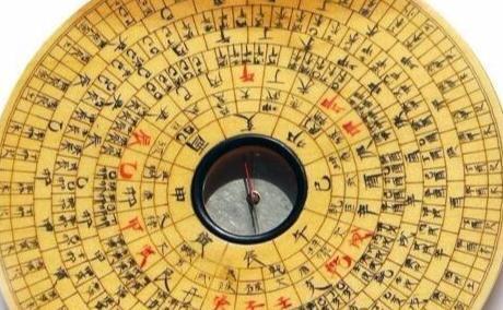 风水上最快聚财的方法?学会纳财聚财很重要!【风水上最快聚财的方法是什么呢】