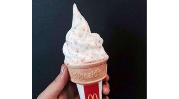 九珍果汁是什么水果【九珍果汁多少毫升】