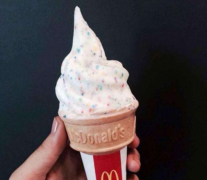 九珍果汁是什么水果【九珍果汁多少毫升】