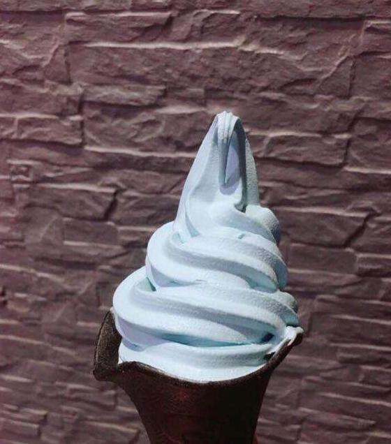 九珍果汁是什么水果【九珍果汁多少毫升】