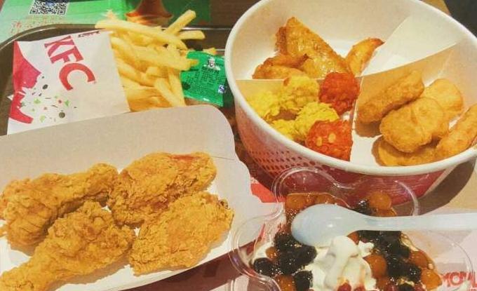 九珍果汁是什么水果【九珍果汁多少毫升】