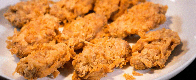 九珍果汁是什么水果【九珍果汁多少毫升】