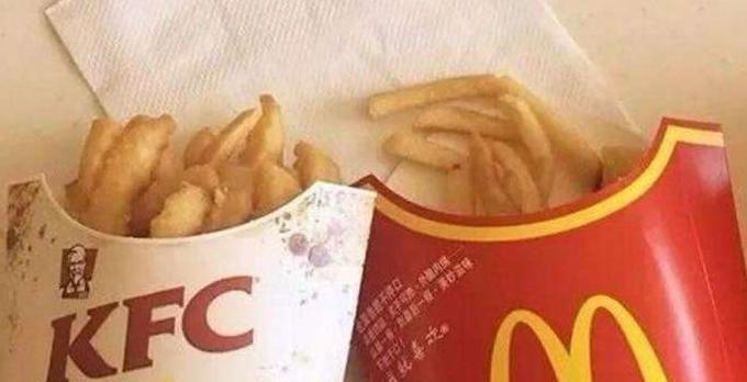 九珍果汁是什么水果【九珍果汁多少毫升】