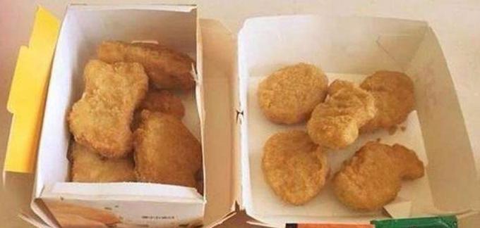 九珍果汁是什么水果【九珍果汁多少毫升】