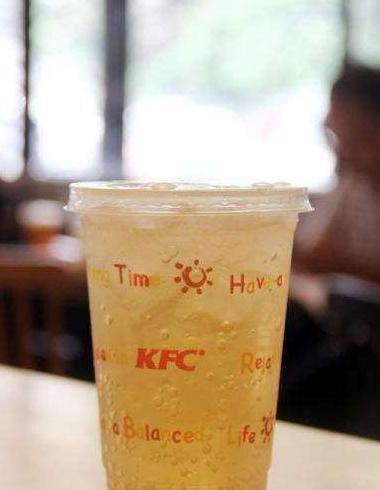 九珍果汁是什么水果【九珍果汁多少毫升】