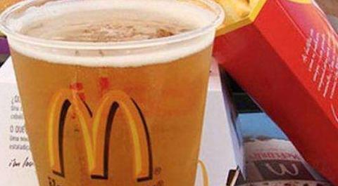 九珍果汁是什么水果【九珍果汁多少毫升】