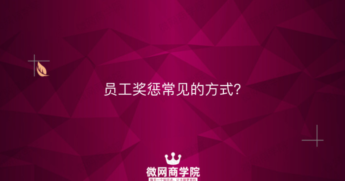 奖励机制方案【奖励机制怎么写范文】