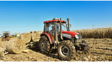 不愁销路的小工厂项目 创业项目【不愁销路的小工厂项目有哪些?办什么厂不怕卖不出去?】