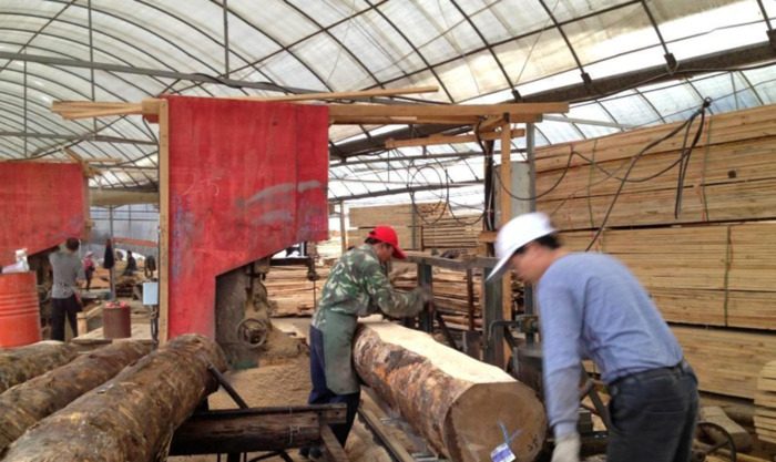 不愁销路的小工厂项目 创业项目【不愁销路的小工厂项目有哪些?办什么厂不怕卖不出去?】