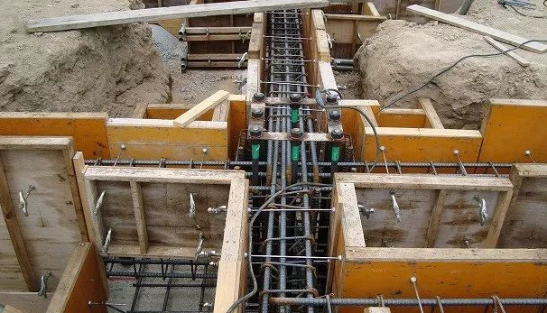 不愁销路的小工厂项目 创业项目【不愁销路的小工厂项目有哪些?办什么厂不怕卖不出去?】