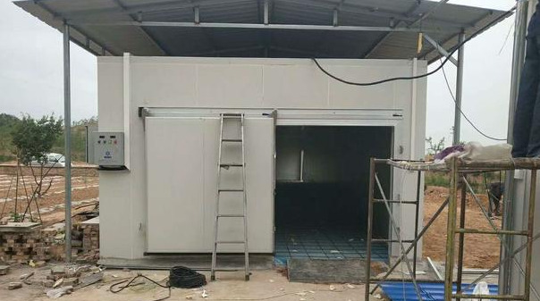 不愁销路的小工厂项目 创业项目【不愁销路的小工厂项目有哪些?办什么厂不怕卖不出去?】