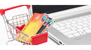 弄一个电商平台需要多少钱【自己做电商赚钱吗】