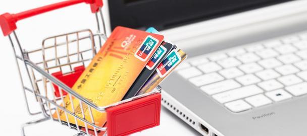 弄一个电商平台需要多少钱【自己做电商赚钱吗】