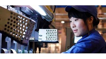 海智在线招聘信息【海智在线会员年费多少?】