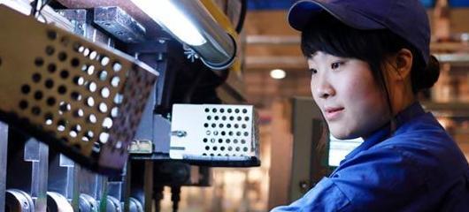 海智在线招聘信息【海智在线会员年费多少?】