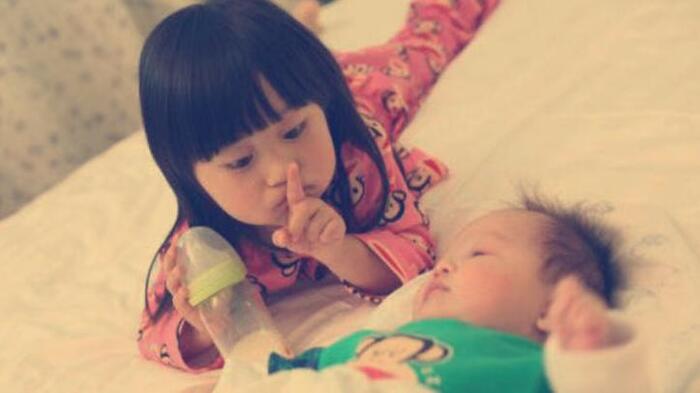 姐给弟的暖心话八字短语【姐给弟的暖心话八字珍惜时间】