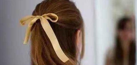 姐给弟的暖心话八字短语【姐给弟的暖心话八字珍惜时间】