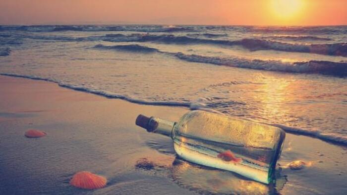 姐给弟的暖心话八字短语【姐给弟的暖心话八字珍惜时间】