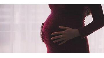 1.5cm等于多少mm【1.2cm等于多少mm】