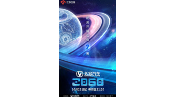 漫剧少女最新版本下载【漫剧少女,破解版无限金币无限钻石装扮全部解锁】