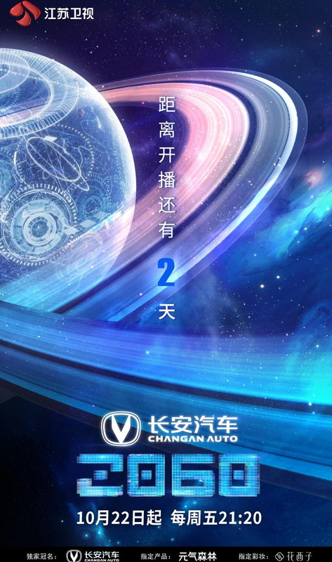 漫剧少女最新版本下载【漫剧少女,破解版无限金币无限钻石装扮全部解锁】