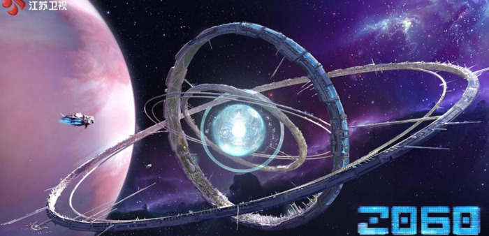 漫剧少女最新版本下载【漫剧少女,破解版无限金币无限钻石装扮全部解锁】