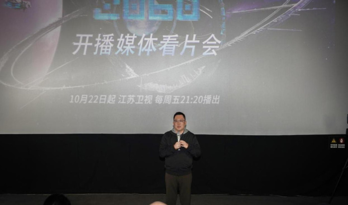 漫剧少女最新版本下载【漫剧少女,破解版无限金币无限钻石装扮全部解锁】