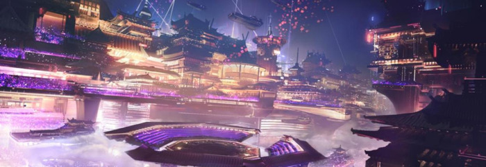 漫剧少女最新版本下载【漫剧少女,破解版无限金币无限钻石装扮全部解锁】