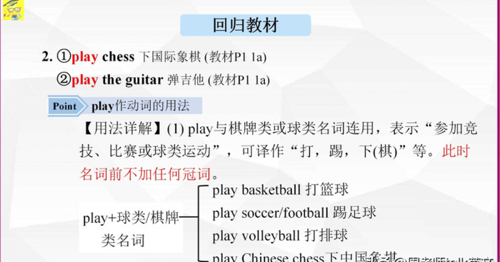 大课堂七下英语答案【大课堂课件】